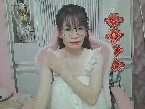 Ella039 online show from 05/22/26, 03:39
