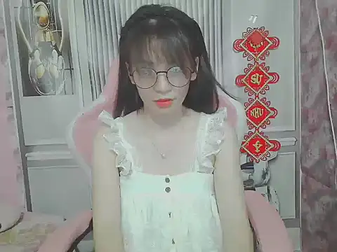 Ella039 online show from 05/23/26, 03:45