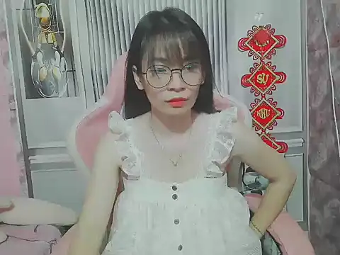 Ella039 online show from 06/03/26, 04:59
