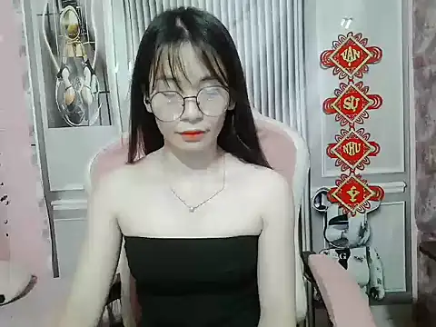 Ella039 online show from 07/07/26, 02:25