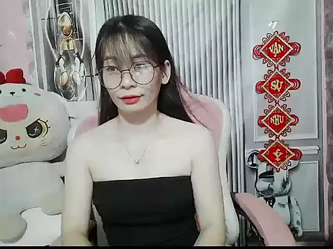 Ella039 online show from 07/20/26, 02:15