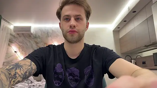 dominantrodri online show from 05/04/26, 09:33