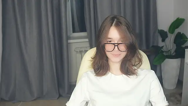 MargeneLeisure online show from 11/08/25, 01:55