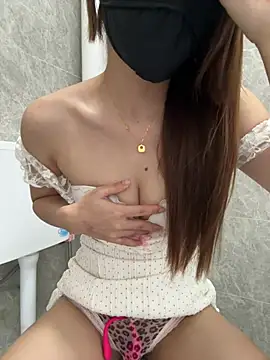 Cara-02 online show from 07/12/26, 04:03
