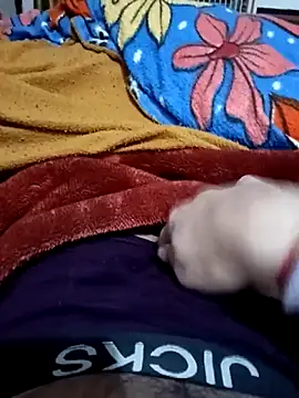 Snapshot of xoxo7-6 chatting on 11/29/25, 06:55 xoxo7-6 online show from 11/29/25, 06:55