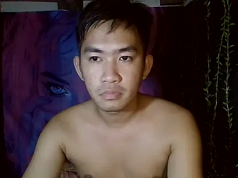 Snapshot of denzkylexx chatting on 11/26/25, 06:25 denzkylexx online show from 11/26/25, 06:25