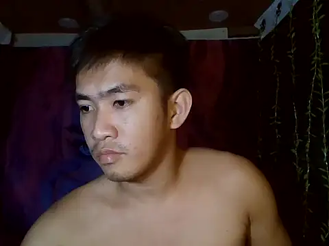 Snapshot of denzkylexx chatting on 11/27/25, 02:30 denzkylexx online show from 11/27/25, 02:30