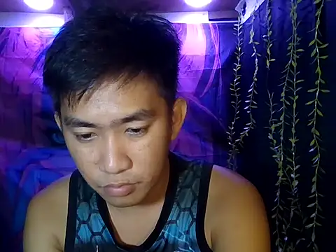 Snapshot of denzkylexx chatting on 12/01/25, 08:36 denzkylexx online show from 12/01/25, 08:36