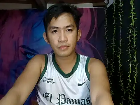 Snapshot of denzkylexx chatting on 12/04/25, 12:14 denzkylexx online show from 12/04/25, 12:14