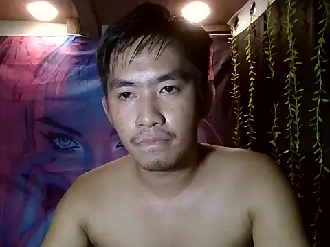 Snapshot of denzkylexx chatting on 12/14/25, 09:47 denzkylexx online show from 12/14/25, 09:47