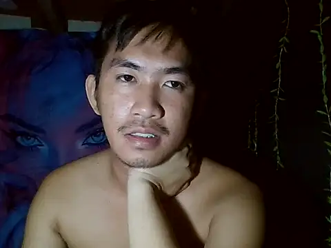 Snapshot of denzkylexx chatting on 12/14/25, 09:52 denzkylexx online show from 12/14/25, 09:52