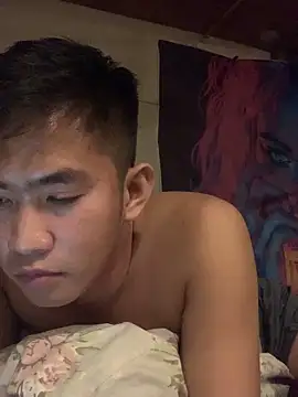 Snapshot of denzkylexx chatting on 02/05/26, 06:01 denzkylexx online show from 02/05/26, 06:01