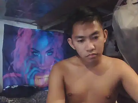 denzkylexx online show from 06/20/26, 02:25