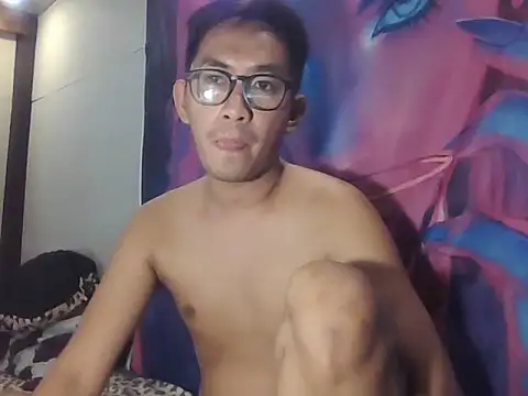 denzkylexx online show from 06/25/26, 04:45