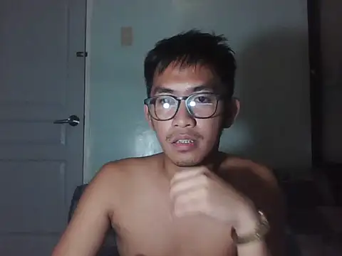 denzkylexx online show from 07/10/26, 08:07