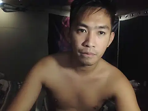 denzkylexx online show from 07/16/26, 11:05