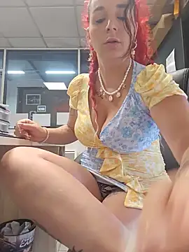 Snapshot of olga_tentation chatting on 06/26/26, 07:57 olga tentation online show from 06/26/26, 07:57