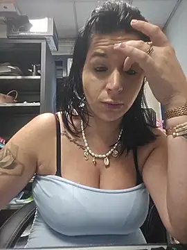 Snapshot of olga_tentation chatting on 07/16/26, 07:14 olga tentation online show from 07/16/26, 07:14