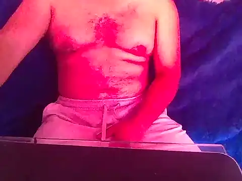 Snapshot of brabuconequisde chatting on 11/07/25, 11:43 brabuconequisde online show from 11/07/25, 11:43