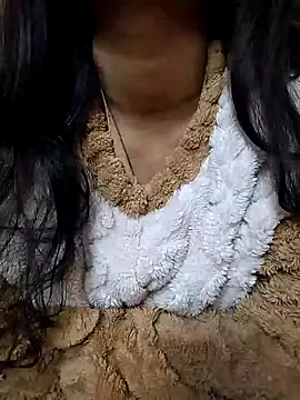 Sexy Divya   online show from 02/03/26, 09:09