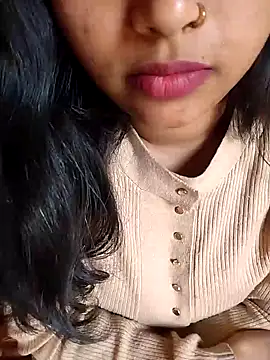 Sexy Divya   online show from 02/25/26, 09:08