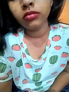 Sexy Divya   online show from 04/03/26, 01:03