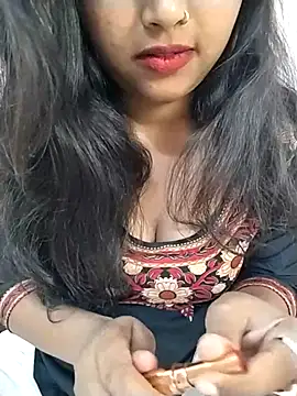 Sexy Divya   online show from 05/02/26, 05:45