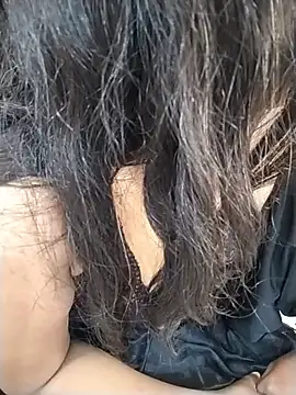 Sexy Divya   online show from 05/14/26, 12:45