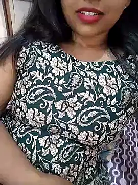 Sexy Divya   online show from 05/24/26, 11:26