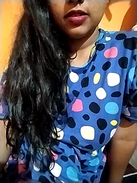 Sexy Divya   online show from 06/01/26, 06:20