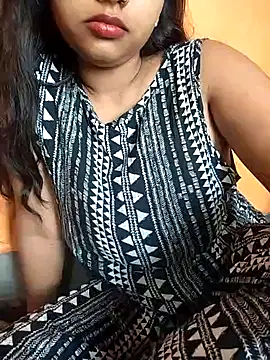 Sexy Divya   online show from 06/14/26, 12:52