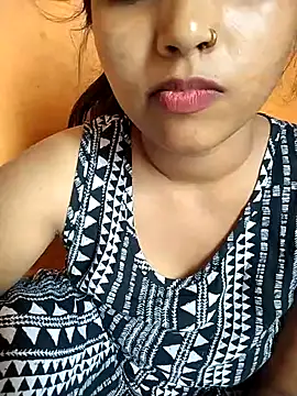 Sexy Divya   online show from 06/21/26, 07:44