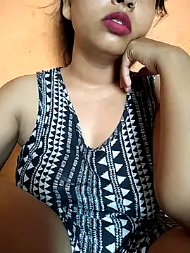 Sexy Divya   online show from 06/27/26, 01:21