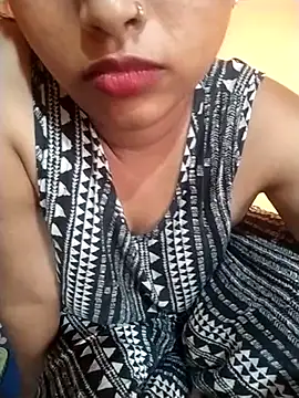 Sexy Divya   online show from 06/28/26, 04:02