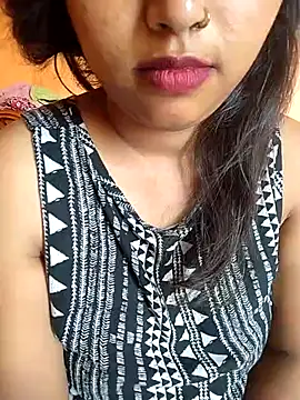Sexy Divya   online show from 06/29/26, 04:30