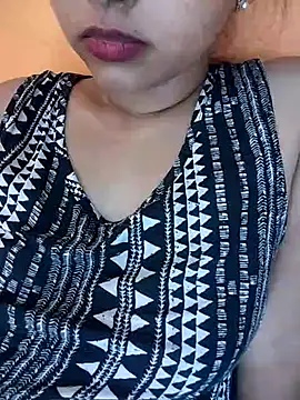 Sexy Divya   online show from 06/29/26, 10:15