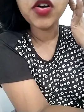 Sexy Divya   online show from 07/23/26, 08:01