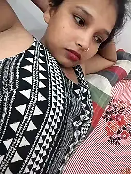 Sexy Divya   online show from 07/27/26, 02:51