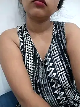 Sexy Divya   online show from 07/28/26, 01:34
