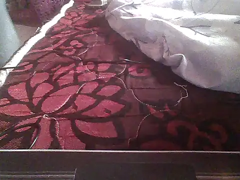 sexassft online show from 11/07/25, 12:05