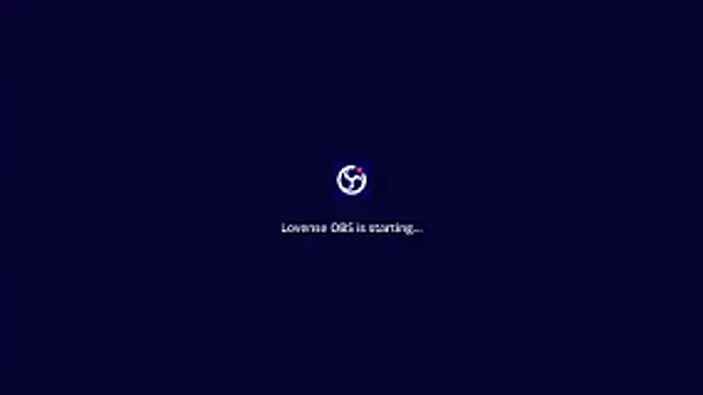 Snapshot of CCUU-CC chatting on 03/12/26, 01:17 CCUU-CC online show from 03/12/26, 01:17