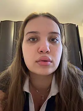 KilianaNoir online show from 06/08/26, 03:12