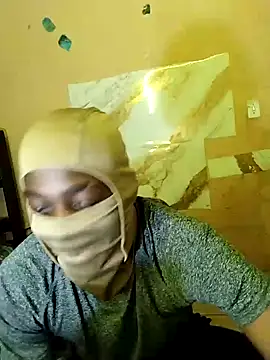 Babz 22 online show from 11/07/25, 01:55