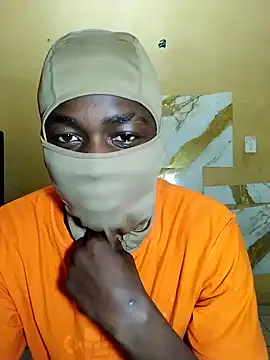 Babz 22 online show from 11/17/25, 01:28