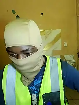 Babz 22 online show from 11/19/25, 07:08