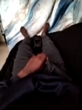 Babz 22 online show from 11/28/25, 02:20