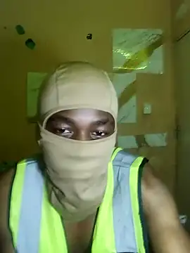 Babz 22 online show from 12/22/25, 09:34