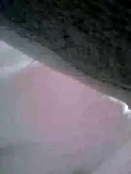 epitome45 online show from 12/20/25, 06:37