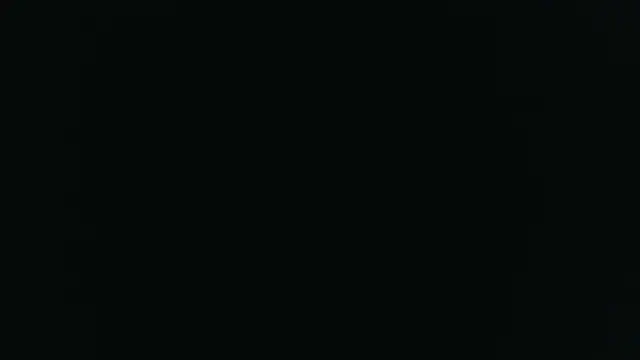 Snapshot of CuteDaddy92 chatting on 12/17/25, 07:42 CuteDaddy92 online show from 12/17/25, 07:42