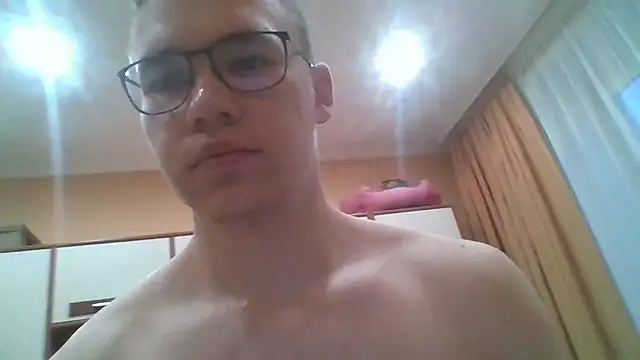 Yminoske online show from 11/08/25, 09:53